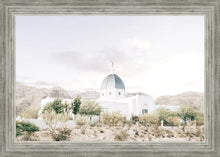 Load image into Gallery viewer, Sweet is The Work Tucson Arizona
