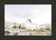 Load image into Gallery viewer, Sweet is The Work Tucson Arizona
