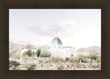 Load image into Gallery viewer, Sweet is The Work Tucson Arizona
