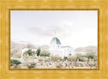 Load image into Gallery viewer, Sweet is The Work Tucson Arizona
