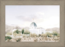 Load image into Gallery viewer, Sweet is The Work Tucson Arizona
