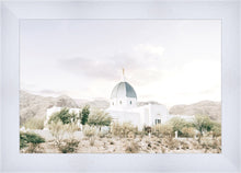 Load image into Gallery viewer, Sweet is The Work Tucson Arizona
