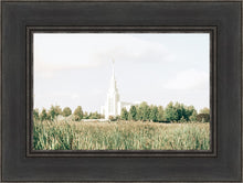 Load image into Gallery viewer, Sweet is The Work Twin Falls Idaho
