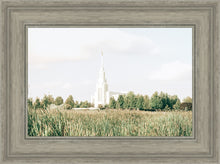 Load image into Gallery viewer, Sweet is The Work Twin Falls Idaho
