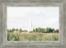 Load image into Gallery viewer, Sweet is The Work Twin Falls Idaho
