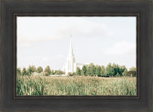 Load image into Gallery viewer, Sweet is The Work Twin Falls Idaho
