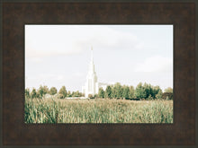 Load image into Gallery viewer, Sweet is The Work Twin Falls Idaho
