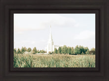 Load image into Gallery viewer, Sweet is The Work Twin Falls Idaho
