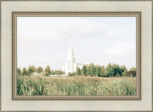 Load image into Gallery viewer, Sweet is The Work Twin Falls Idaho

