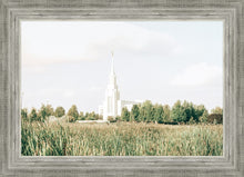 Load image into Gallery viewer, Sweet is The Work Twin Falls Idaho
