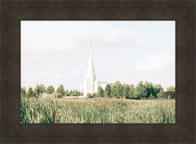 Load image into Gallery viewer, Sweet is The Work Twin Falls Idaho
