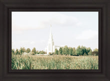 Load image into Gallery viewer, Sweet is The Work Twin Falls Idaho
