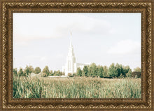 Load image into Gallery viewer, Sweet is The Work Twin Falls Idaho
