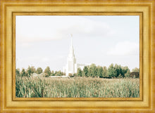 Load image into Gallery viewer, Sweet is The Work Twin Falls Idaho
