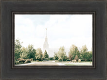 Load image into Gallery viewer, Twin Falls Idaho Immaculate Embrace
