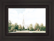 Load image into Gallery viewer, Twin Falls Idaho Immaculate Embrace
