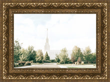 Load image into Gallery viewer, Twin Falls Idaho Immaculate Embrace
