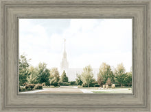 Load image into Gallery viewer, Twin Falls Idaho Immaculate Embrace
