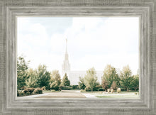 Load image into Gallery viewer, Twin Falls Idaho Immaculate Embrace
