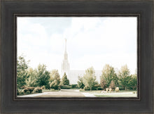 Load image into Gallery viewer, Twin Falls Idaho Immaculate Embrace
