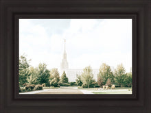 Load image into Gallery viewer, Twin Falls Idaho Immaculate Embrace
