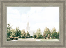 Load image into Gallery viewer, Twin Falls Idaho Immaculate Embrace
