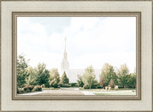 Load image into Gallery viewer, Twin Falls Idaho Immaculate Embrace
