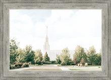Load image into Gallery viewer, Twin Falls Idaho Immaculate Embrace
