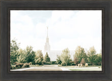 Load image into Gallery viewer, Twin Falls Idaho Immaculate Embrace
