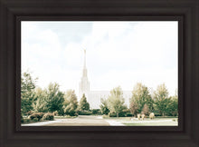 Load image into Gallery viewer, Twin Falls Idaho Immaculate Embrace
