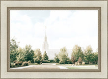 Load image into Gallery viewer, Twin Falls Idaho Immaculate Embrace
