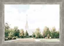 Load image into Gallery viewer, Twin Falls Idaho Immaculate Embrace
