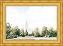 Load image into Gallery viewer, Twin Falls Idaho Immaculate Embrace
