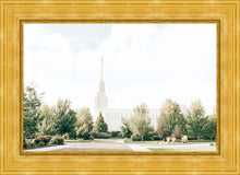 Load image into Gallery viewer, Twin Falls Idaho Immaculate Embrace
