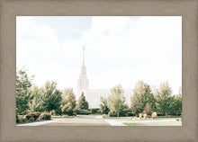Load image into Gallery viewer, Twin Falls Idaho Immaculate Embrace
