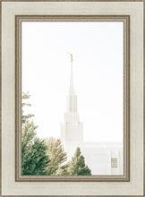 Load image into Gallery viewer, Twin Falls Idaho Celestial View
