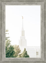 Load image into Gallery viewer, Twin Falls Idaho Celestial View
