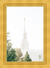 Load image into Gallery viewer, Twin Falls Idaho Celestial View
