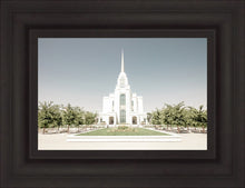 Load image into Gallery viewer, Syracuse Utah His Home
