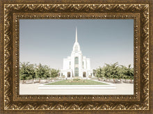 Load image into Gallery viewer, Syracuse Utah His Home
