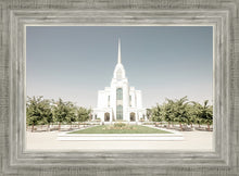 Load image into Gallery viewer, Syracuse Utah His Home
