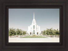 Load image into Gallery viewer, Syracuse Utah His Home
