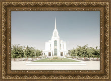 Load image into Gallery viewer, Syracuse Utah His Home
