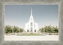Load image into Gallery viewer, Syracuse Utah His Home
