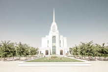 Load image into Gallery viewer, Syracuse Utah His Home

