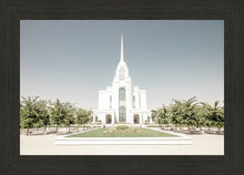Load image into Gallery viewer, Syracuse Utah His Home
