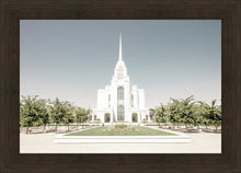 Load image into Gallery viewer, Syracuse Utah His Home
