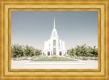 Load image into Gallery viewer, Syracuse Utah His Home
