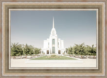 Load image into Gallery viewer, Syracuse Utah His Home
