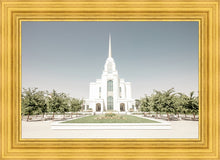 Load image into Gallery viewer, Syracuse Utah His Home
